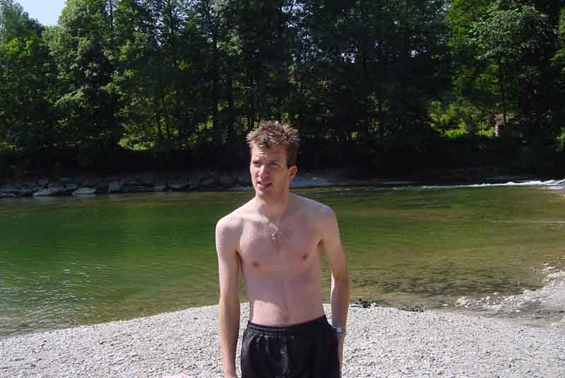 Bild 3 von 20  -  40 kB